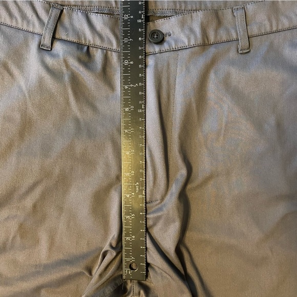 ZELOS Hybrid Slate Tile Core Year Round Pants Men's Size 38‎ - Picture 11 of 13